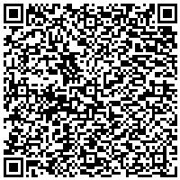 QR Code for bitcoin:bitcoin:bitcoin:bitcoin:bitcoin:bitcoin:bitcoin:bitcoin:bitcoin:bitcoin:bitcoin:bitcoin:bitcoin:bitcoin:bitcoin:bitcoin:bitcoin:bitcoin:bitcoin:bitcoin:bitcoin:bitcoin:bitcoin:bitcoin:dash:XfobPy9543mkKiVbUdi6wnf6FtoCxTuo9e