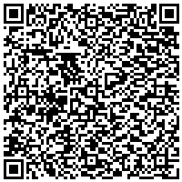 QR Code for bitcoin:bitcoin:bitcoin:bitcoin:bitcoin:bitcoin:bitcoin:bitcoin:bitcoin:bitcoin:bitcoin:bitcoin:bitcoin:bitcoin:bitcoin:bitcoin:bitcoin:bitcoin:bitcoin:bitcoin:bitcoin:bitcoin:bitcoin:bitcoin:dash:XfomABK6eRgpTnYNbCzTp6iiHTfmZXwsqs