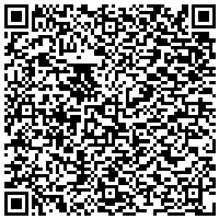 QR Code for bitcoin:bitcoin:bitcoin:bitcoin:bitcoin:bitcoin:bitcoin:bitcoin:bitcoin:bitcoin:bitcoin:bitcoin:bitcoin:bitcoin:bitcoin:bitcoin:bitcoin:bitcoin:bitcoin:bitcoin:bitcoin:bitcoin:bitcoin:bitcoin:dash:XfonNdmiUNuH3bP73ViKNFKP4xt5XwtibT