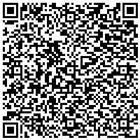 QR Code for bitcoin:bitcoin:bitcoin:bitcoin:bitcoin:bitcoin:bitcoin:bitcoin:bitcoin:bitcoin:bitcoin:bitcoin:bitcoin:bitcoin:bitcoin:bitcoin:bitcoin:bitcoin:bitcoin:bitcoin:bitcoin:bitcoin:bitcoin:bitcoin:dash:Xfp8qQh9cYDFechFA8HWUgLUgzuLS4b1h3