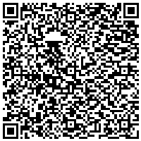 QR Code for bitcoin:bitcoin:bitcoin:bitcoin:bitcoin:bitcoin:bitcoin:bitcoin:bitcoin:bitcoin:bitcoin:bitcoin:bitcoin:bitcoin:bitcoin:bitcoin:bitcoin:bitcoin:bitcoin:bitcoin:bitcoin:bitcoin:bitcoin:bitcoin:dash:XfpVwNmf4CyYK2U89uo7BA1AWdEr4vToN8