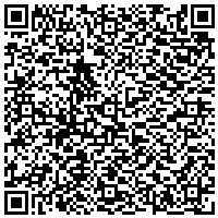 QR Code for bitcoin:bitcoin:bitcoin:bitcoin:bitcoin:bitcoin:bitcoin:bitcoin:bitcoin:bitcoin:bitcoin:bitcoin:bitcoin:bitcoin:bitcoin:bitcoin:bitcoin:bitcoin:bitcoin:bitcoin:bitcoin:bitcoin:bitcoin:bitcoin:dash:XfpafApzsin5tSHKdARa1ZVMv6B6Aw1nF1