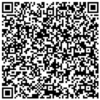 QR Code for bitcoin:bitcoin:bitcoin:bitcoin:bitcoin:bitcoin:bitcoin:bitcoin:bitcoin:bitcoin:bitcoin:bitcoin:bitcoin:bitcoin:bitcoin:bitcoin:bitcoin:bitcoin:bitcoin:bitcoin:bitcoin:bitcoin:bitcoin:bitcoin:dash:XfpuNeGUK5SYdVt7jCNVf9YFrmDcujD1AA