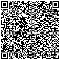 QR Code for bitcoin:bitcoin:bitcoin:bitcoin:bitcoin:bitcoin:bitcoin:bitcoin:bitcoin:bitcoin:bitcoin:bitcoin:bitcoin:bitcoin:bitcoin:bitcoin:bitcoin:bitcoin:bitcoin:bitcoin:bitcoin:bitcoin:bitcoin:bitcoin:dash:XfqC27KLbiC4z2LJ8PypSCe7gp1WMchKBc