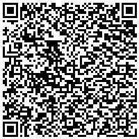 QR Code for bitcoin:bitcoin:bitcoin:bitcoin:bitcoin:bitcoin:bitcoin:bitcoin:bitcoin:bitcoin:bitcoin:bitcoin:bitcoin:bitcoin:bitcoin:bitcoin:bitcoin:bitcoin:bitcoin:bitcoin:bitcoin:bitcoin:bitcoin:bitcoin:dash:XfqDFK9c3mnGWSiyKDTXPoBZB13e1oTEdK