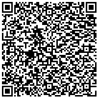 QR Code for bitcoin:bitcoin:bitcoin:bitcoin:bitcoin:bitcoin:bitcoin:bitcoin:bitcoin:bitcoin:bitcoin:bitcoin:bitcoin:bitcoin:bitcoin:bitcoin:bitcoin:bitcoin:bitcoin:bitcoin:bitcoin:bitcoin:bitcoin:bitcoin:dash:XfqECV5FS76QimSCWd1ffZsNZsMidB5c7m