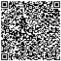 QR Code for bitcoin:bitcoin:bitcoin:bitcoin:bitcoin:bitcoin:bitcoin:bitcoin:bitcoin:bitcoin:bitcoin:bitcoin:bitcoin:bitcoin:bitcoin:bitcoin:bitcoin:bitcoin:bitcoin:bitcoin:bitcoin:bitcoin:bitcoin:bitcoin:dash:XfqSy2mspv8Y7ifEFASfYKDuJFxpHcapsF