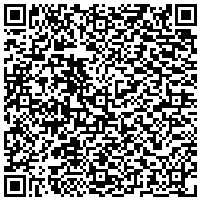 QR Code for bitcoin:bitcoin:bitcoin:bitcoin:bitcoin:bitcoin:bitcoin:bitcoin:bitcoin:bitcoin:bitcoin:bitcoin:bitcoin:bitcoin:bitcoin:bitcoin:bitcoin:bitcoin:bitcoin:bitcoin:bitcoin:bitcoin:bitcoin:bitcoin:dash:XfqW1dwhSbMixh1eEBsimGMAMVTyyNMJLa