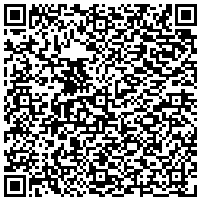 QR Code for bitcoin:bitcoin:bitcoin:bitcoin:bitcoin:bitcoin:bitcoin:bitcoin:bitcoin:bitcoin:bitcoin:bitcoin:bitcoin:bitcoin:bitcoin:bitcoin:bitcoin:bitcoin:bitcoin:bitcoin:bitcoin:bitcoin:bitcoin:bitcoin:dash:XfqgPDyLKXhPvuR3eXmPDWv7MjsDd2tShN