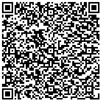 QR Code for bitcoin:bitcoin:bitcoin:bitcoin:bitcoin:bitcoin:bitcoin:bitcoin:bitcoin:bitcoin:bitcoin:bitcoin:bitcoin:bitcoin:bitcoin:bitcoin:bitcoin:bitcoin:bitcoin:bitcoin:bitcoin:bitcoin:bitcoin:bitcoin:dash:XfqtHTf3XYkZWho7KC61DfZrZ537mFd6nP