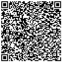QR Code for bitcoin:bitcoin:bitcoin:bitcoin:bitcoin:bitcoin:bitcoin:bitcoin:bitcoin:bitcoin:bitcoin:bitcoin:bitcoin:bitcoin:bitcoin:bitcoin:bitcoin:bitcoin:bitcoin:bitcoin:bitcoin:bitcoin:bitcoin:bitcoin:dash:Xfqy8Ub5jRN1aQKmtnkXZ2ayARASGqL2VL