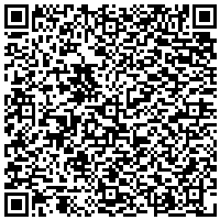 QR Code for bitcoin:bitcoin:bitcoin:bitcoin:bitcoin:bitcoin:bitcoin:bitcoin:bitcoin:bitcoin:bitcoin:bitcoin:bitcoin:bitcoin:bitcoin:bitcoin:bitcoin:bitcoin:bitcoin:bitcoin:bitcoin:bitcoin:bitcoin:bitcoin:dash:Xfra6y61Q3beQSWGe5QxH3SWrRctpDyR65