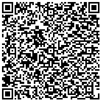QR Code for bitcoin:bitcoin:bitcoin:bitcoin:bitcoin:bitcoin:bitcoin:bitcoin:bitcoin:bitcoin:bitcoin:bitcoin:bitcoin:bitcoin:bitcoin:bitcoin:bitcoin:bitcoin:bitcoin:bitcoin:bitcoin:bitcoin:bitcoin:bitcoin:dash:Xfrndtq5RiBFCcb33msMuF43g8tjKPHTeH