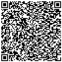 QR Code for bitcoin:bitcoin:bitcoin:bitcoin:bitcoin:bitcoin:bitcoin:bitcoin:bitcoin:bitcoin:bitcoin:bitcoin:bitcoin:bitcoin:bitcoin:bitcoin:bitcoin:bitcoin:bitcoin:bitcoin:bitcoin:bitcoin:bitcoin:bitcoin:dash:XfrufQSBXHXx5JSMUuMU83eCegHcLfpFb2