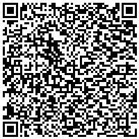 QR Code for bitcoin:bitcoin:bitcoin:bitcoin:bitcoin:bitcoin:bitcoin:bitcoin:bitcoin:bitcoin:bitcoin:bitcoin:bitcoin:bitcoin:bitcoin:bitcoin:bitcoin:bitcoin:bitcoin:bitcoin:bitcoin:bitcoin:bitcoin:bitcoin:dash:XfsUXPwwGKJS2dHob67HiMYP9wS6i2GmGK