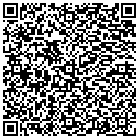QR Code for bitcoin:bitcoin:bitcoin:bitcoin:bitcoin:bitcoin:bitcoin:bitcoin:bitcoin:bitcoin:bitcoin:bitcoin:bitcoin:bitcoin:bitcoin:bitcoin:bitcoin:bitcoin:bitcoin:bitcoin:bitcoin:bitcoin:bitcoin:bitcoin:dash:XfscZ3ZC2m71Cu8QueRV6FjKy3DDPJUNom