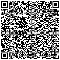 QR Code for bitcoin:bitcoin:bitcoin:bitcoin:bitcoin:bitcoin:bitcoin:bitcoin:bitcoin:bitcoin:bitcoin:bitcoin:bitcoin:bitcoin:bitcoin:bitcoin:bitcoin:bitcoin:bitcoin:bitcoin:bitcoin:bitcoin:bitcoin:bitcoin:dash:Xft2brRfgp645q5vd7PgogLSkdTLRwsnBV