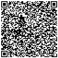 QR Code for bitcoin:bitcoin:bitcoin:bitcoin:bitcoin:bitcoin:bitcoin:bitcoin:bitcoin:bitcoin:bitcoin:bitcoin:bitcoin:bitcoin:bitcoin:bitcoin:bitcoin:bitcoin:bitcoin:bitcoin:bitcoin:bitcoin:bitcoin:bitcoin:dash:XftxCdkhsfctrN632ZDR4eEVZtAxptzudr
