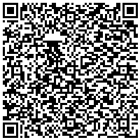 QR Code for bitcoin:bitcoin:bitcoin:bitcoin:bitcoin:bitcoin:bitcoin:bitcoin:bitcoin:bitcoin:bitcoin:bitcoin:bitcoin:bitcoin:bitcoin:bitcoin:bitcoin:bitcoin:bitcoin:bitcoin:bitcoin:bitcoin:bitcoin:bitcoin:dash:XfuLneJWrHogpcLKUJ8ZCyJPP3qtMsWHQ7