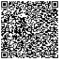 QR Code for bitcoin:bitcoin:bitcoin:bitcoin:bitcoin:bitcoin:bitcoin:bitcoin:bitcoin:bitcoin:bitcoin:bitcoin:bitcoin:bitcoin:bitcoin:bitcoin:bitcoin:bitcoin:bitcoin:bitcoin:bitcoin:bitcoin:bitcoin:bitcoin:dash:XfuWz9higV6RMmGLxHFQ8AXmrmFaDdQ6mL