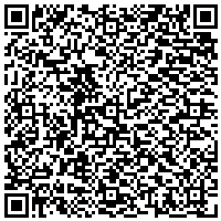 QR Code for bitcoin:bitcoin:bitcoin:bitcoin:bitcoin:bitcoin:bitcoin:bitcoin:bitcoin:bitcoin:bitcoin:bitcoin:bitcoin:bitcoin:bitcoin:bitcoin:bitcoin:bitcoin:bitcoin:bitcoin:bitcoin:bitcoin:bitcoin:bitcoin:dash:XfudJH5cNBDemH3adawwNmkMDHumegGa6E