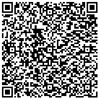 QR Code for bitcoin:bitcoin:bitcoin:bitcoin:bitcoin:bitcoin:bitcoin:bitcoin:bitcoin:bitcoin:bitcoin:bitcoin:bitcoin:bitcoin:bitcoin:bitcoin:bitcoin:bitcoin:bitcoin:bitcoin:bitcoin:bitcoin:bitcoin:bitcoin:dash:XfukFhgYrdtDJMmLFSNvkSzypaWDqkkAXB