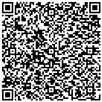 QR Code for bitcoin:bitcoin:bitcoin:bitcoin:bitcoin:bitcoin:bitcoin:bitcoin:bitcoin:bitcoin:bitcoin:bitcoin:bitcoin:bitcoin:bitcoin:bitcoin:bitcoin:bitcoin:bitcoin:bitcoin:bitcoin:bitcoin:bitcoin:bitcoin:dash:Xfv2G25DGyWsoM42M5WLfv7ER1Lof5aWEd