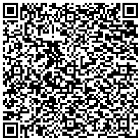 QR Code for bitcoin:bitcoin:bitcoin:bitcoin:bitcoin:bitcoin:bitcoin:bitcoin:bitcoin:bitcoin:bitcoin:bitcoin:bitcoin:bitcoin:bitcoin:bitcoin:bitcoin:bitcoin:bitcoin:bitcoin:bitcoin:bitcoin:bitcoin:bitcoin:dash:XfvCHZpmue7U2ABqFSTxP47bNS3btWqWcx