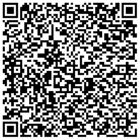 QR Code for bitcoin:bitcoin:bitcoin:bitcoin:bitcoin:bitcoin:bitcoin:bitcoin:bitcoin:bitcoin:bitcoin:bitcoin:bitcoin:bitcoin:bitcoin:bitcoin:bitcoin:bitcoin:bitcoin:bitcoin:bitcoin:bitcoin:bitcoin:bitcoin:dash:XfvFoSPb8rxLB7vsLoPwzeXKndPVCVF8DD