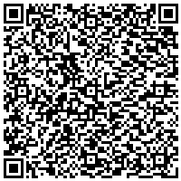 QR Code for bitcoin:bitcoin:bitcoin:bitcoin:bitcoin:bitcoin:bitcoin:bitcoin:bitcoin:bitcoin:bitcoin:bitcoin:bitcoin:bitcoin:bitcoin:bitcoin:bitcoin:bitcoin:bitcoin:bitcoin:bitcoin:bitcoin:bitcoin:bitcoin:dash:XfvN5vGh4D3aJMVTJMzcb1iry9A6hjcaYb