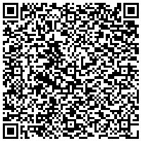 QR Code for bitcoin:bitcoin:bitcoin:bitcoin:bitcoin:bitcoin:bitcoin:bitcoin:bitcoin:bitcoin:bitcoin:bitcoin:bitcoin:bitcoin:bitcoin:bitcoin:bitcoin:bitcoin:bitcoin:bitcoin:bitcoin:bitcoin:bitcoin:bitcoin:dash:XfvPNXxFZmfLmrH6VB6P29LBdT3CsQCHLh