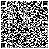 QR Code for bitcoin:bitcoin:bitcoin:bitcoin:bitcoin:bitcoin:bitcoin:bitcoin:bitcoin:bitcoin:bitcoin:bitcoin:bitcoin:bitcoin:bitcoin:bitcoin:bitcoin:bitcoin:bitcoin:bitcoin:bitcoin:bitcoin:bitcoin:bitcoin:dash:XfvPoTvrKrYFNKF3DDAuQR3BDZ5DiFbvnn