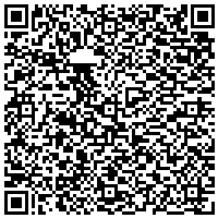QR Code for bitcoin:bitcoin:bitcoin:bitcoin:bitcoin:bitcoin:bitcoin:bitcoin:bitcoin:bitcoin:bitcoin:bitcoin:bitcoin:bitcoin:bitcoin:bitcoin:bitcoin:bitcoin:bitcoin:bitcoin:bitcoin:bitcoin:bitcoin:bitcoin:dash:XfvVT9abonpgLTiu7Y8c7BdYc6ojEosrGS