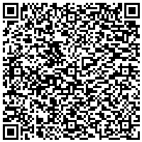 QR Code for bitcoin:bitcoin:bitcoin:bitcoin:bitcoin:bitcoin:bitcoin:bitcoin:bitcoin:bitcoin:bitcoin:bitcoin:bitcoin:bitcoin:bitcoin:bitcoin:bitcoin:bitcoin:bitcoin:bitcoin:bitcoin:bitcoin:bitcoin:bitcoin:dash:XfvbysyV5YYc4mboNtobj4yEA4nHp1cLL3