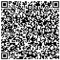 QR Code for bitcoin:bitcoin:bitcoin:bitcoin:bitcoin:bitcoin:bitcoin:bitcoin:bitcoin:bitcoin:bitcoin:bitcoin:bitcoin:bitcoin:bitcoin:bitcoin:bitcoin:bitcoin:bitcoin:bitcoin:bitcoin:bitcoin:bitcoin:bitcoin:dash:XfvfnsZX3Qv611BeJS3n44VuEvBTMFDWyf