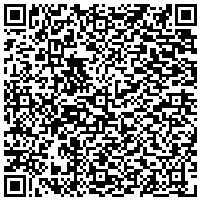 QR Code for bitcoin:bitcoin:bitcoin:bitcoin:bitcoin:bitcoin:bitcoin:bitcoin:bitcoin:bitcoin:bitcoin:bitcoin:bitcoin:bitcoin:bitcoin:bitcoin:bitcoin:bitcoin:bitcoin:bitcoin:bitcoin:bitcoin:bitcoin:bitcoin:dash:XfvmTVZEA65UY4UvxgyUtRGZdf5xPRmocb