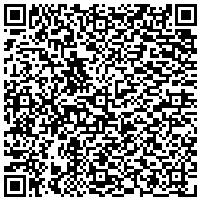 QR Code for bitcoin:bitcoin:bitcoin:bitcoin:bitcoin:bitcoin:bitcoin:bitcoin:bitcoin:bitcoin:bitcoin:bitcoin:bitcoin:bitcoin:bitcoin:bitcoin:bitcoin:bitcoin:bitcoin:bitcoin:bitcoin:bitcoin:bitcoin:bitcoin:dash:Xfvmff6cJMnFrqESAkUbnyht3DQbkyxNcY