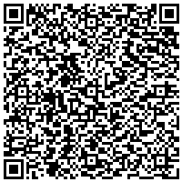 QR Code for bitcoin:bitcoin:bitcoin:bitcoin:bitcoin:bitcoin:bitcoin:bitcoin:bitcoin:bitcoin:bitcoin:bitcoin:bitcoin:bitcoin:bitcoin:bitcoin:bitcoin:bitcoin:bitcoin:bitcoin:bitcoin:bitcoin:bitcoin:bitcoin:dash:XfvxKNF2eGk3Jg5UCJ2SCat2roZGXRpmLJ