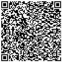 QR Code for bitcoin:bitcoin:bitcoin:bitcoin:bitcoin:bitcoin:bitcoin:bitcoin:bitcoin:bitcoin:bitcoin:bitcoin:bitcoin:bitcoin:bitcoin:bitcoin:bitcoin:bitcoin:bitcoin:bitcoin:bitcoin:bitcoin:bitcoin:bitcoin:dash:Xfw7w147oWSev6Y8pZzpamiopcbJS1L9Bw