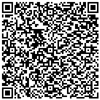 QR Code for bitcoin:bitcoin:bitcoin:bitcoin:bitcoin:bitcoin:bitcoin:bitcoin:bitcoin:bitcoin:bitcoin:bitcoin:bitcoin:bitcoin:bitcoin:bitcoin:bitcoin:bitcoin:bitcoin:bitcoin:bitcoin:bitcoin:bitcoin:bitcoin:dash:XfwigKaw1tpsroW4wnjtu1e8kaFwNETAhu