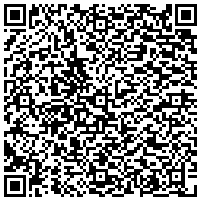 QR Code for bitcoin:bitcoin:bitcoin:bitcoin:bitcoin:bitcoin:bitcoin:bitcoin:bitcoin:bitcoin:bitcoin:bitcoin:bitcoin:bitcoin:bitcoin:bitcoin:bitcoin:bitcoin:bitcoin:bitcoin:bitcoin:bitcoin:bitcoin:bitcoin:dash:XfwpiwCwTrMe648mceXK2TJVpasbhp4viF