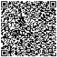 QR Code for bitcoin:bitcoin:bitcoin:bitcoin:bitcoin:bitcoin:bitcoin:bitcoin:bitcoin:bitcoin:bitcoin:bitcoin:bitcoin:bitcoin:bitcoin:bitcoin:bitcoin:bitcoin:bitcoin:bitcoin:bitcoin:bitcoin:bitcoin:bitcoin:dash:Xfwx9vrwgPBY3AM7ktMups6PVjWh2Ry3ad