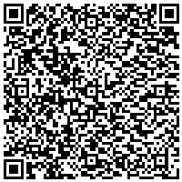 QR Code for bitcoin:bitcoin:bitcoin:bitcoin:bitcoin:bitcoin:bitcoin:bitcoin:bitcoin:bitcoin:bitcoin:bitcoin:bitcoin:bitcoin:bitcoin:bitcoin:bitcoin:bitcoin:bitcoin:bitcoin:bitcoin:bitcoin:bitcoin:bitcoin:dash:XfxCFYRexyDHj6CQcRFckckVyU7WM9F78D