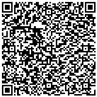 QR Code for bitcoin:bitcoin:bitcoin:bitcoin:bitcoin:bitcoin:bitcoin:bitcoin:bitcoin:bitcoin:bitcoin:bitcoin:bitcoin:bitcoin:bitcoin:bitcoin:bitcoin:bitcoin:bitcoin:bitcoin:bitcoin:bitcoin:bitcoin:bitcoin:dash:XfxMZGvRMefrCMsFmLwiMx4ehw7cx4WDfu