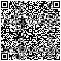 QR Code for bitcoin:bitcoin:bitcoin:bitcoin:bitcoin:bitcoin:bitcoin:bitcoin:bitcoin:bitcoin:bitcoin:bitcoin:bitcoin:bitcoin:bitcoin:bitcoin:bitcoin:bitcoin:bitcoin:bitcoin:bitcoin:bitcoin:bitcoin:bitcoin:dash:XfxtaefxpTJStNf1fnKZ9MENM5EUjVsgdF
