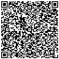 QR Code for bitcoin:bitcoin:bitcoin:bitcoin:bitcoin:bitcoin:bitcoin:bitcoin:bitcoin:bitcoin:bitcoin:bitcoin:bitcoin:bitcoin:bitcoin:bitcoin:bitcoin:bitcoin:bitcoin:bitcoin:bitcoin:bitcoin:bitcoin:bitcoin:dash:XfyP7pbeZ1LabMrPFa9UBEupXUswbTroxm