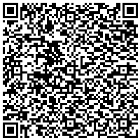 QR Code for bitcoin:bitcoin:bitcoin:bitcoin:bitcoin:bitcoin:bitcoin:bitcoin:bitcoin:bitcoin:bitcoin:bitcoin:bitcoin:bitcoin:bitcoin:bitcoin:bitcoin:bitcoin:bitcoin:bitcoin:bitcoin:bitcoin:bitcoin:bitcoin:dash:Xfyiy2fR6jteCttT5P1PyP2G2SjifmM8g2