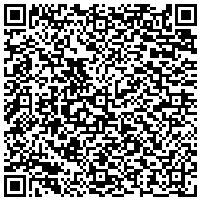 QR Code for bitcoin:bitcoin:bitcoin:bitcoin:bitcoin:bitcoin:bitcoin:bitcoin:bitcoin:bitcoin:bitcoin:bitcoin:bitcoin:bitcoin:bitcoin:bitcoin:bitcoin:bitcoin:bitcoin:bitcoin:bitcoin:bitcoin:bitcoin:bitcoin:dash:Xfyr6bRYvXLBwphEujrzSoM4KTGAEWa4it