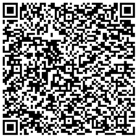 QR Code for bitcoin:bitcoin:bitcoin:bitcoin:bitcoin:bitcoin:bitcoin:bitcoin:bitcoin:bitcoin:bitcoin:bitcoin:bitcoin:bitcoin:bitcoin:bitcoin:bitcoin:bitcoin:bitcoin:bitcoin:bitcoin:bitcoin:bitcoin:bitcoin:dash:XfyrDBKGc8E5heMBHUrksaSSvDAqTaMViu