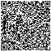 QR Code for bitcoin:bitcoin:bitcoin:bitcoin:bitcoin:bitcoin:bitcoin:bitcoin:bitcoin:bitcoin:bitcoin:bitcoin:bitcoin:bitcoin:bitcoin:bitcoin:bitcoin:bitcoin:bitcoin:bitcoin:bitcoin:bitcoin:bitcoin:bitcoin:dash:XfyyuCbrMV4dtdHcUR4yYD93ebUTR4MLB4